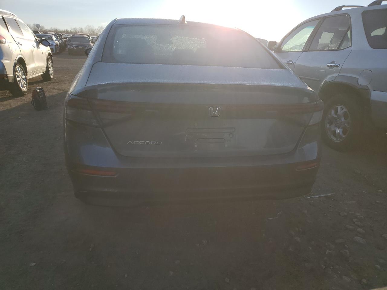 1HGCY1F32RA042496 HONDA ACCORD 2024