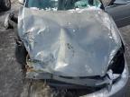 2009 Chevrolet Impala 1Lt for Sale in Glassboro, NJ - Front End