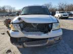 2004 Ford Expedition Eddie Bauer zu verkaufen in Oklahoma City, OK - Front End