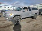 2001 Toyota Tundra Access Cab იყიდება Albuquerque-ში, NM - Front End