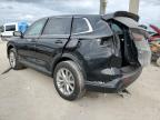 2023 Honda Cr-V Ex for Sale in West Palm Beach, FL - Rear End