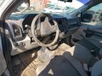 2016 Ford F150  zu verkaufen in Kapolei, HI - All Over