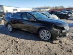 2017 Chevrolet Impala Lt zu verkaufen in Hueytown, AL - Front End