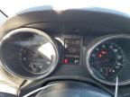 2012 Jeep Grand Cherokee Laredo for Sale in Indianapolis, IN - Rear End
