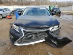 2016 Lexus Es 350 for Sale in Grenada, MS - Front End