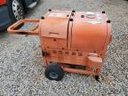 2009 Titan Tg 7500D продається в Tanner, AL - Normal Wear