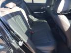 2021 Bmw 330Xi  за продажба в Mendon, MA - Front End