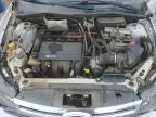 2008 Ford Focus Se for Sale in Hueytown, AL - Front End