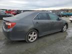 2012 Toyota Camry Base en Venta en Spartanburg, SC - Normal Wear