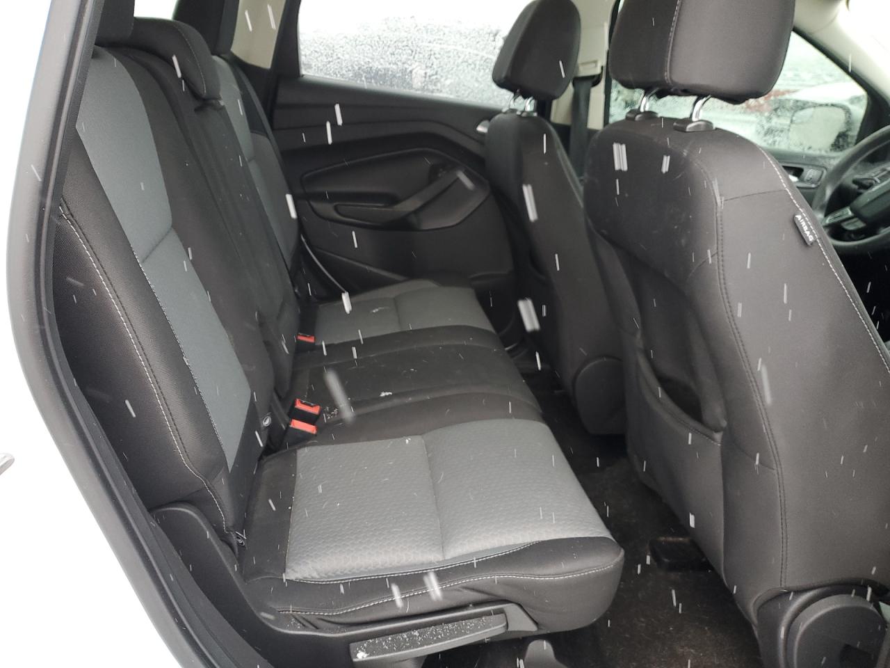 1FMCU9GD6HUD94893 FORD ESCAPE 2017