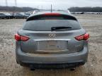 2017 Infiniti Qx70    იყიდება Memphis-ში, TN - Front End