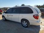 2007 Dodge Grand Caravan Sxt for Sale in China Grove, NC - Normal Wear