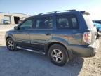 2006 Honda Pilot Ex for Sale in Oklahoma City, OK - All Over