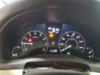2010 Lexus Rx 350 en Venta en Blaine, MN - Side