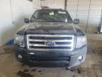 2014 Ford Expedition Limited na sprzedaż w Lexington, KY - Normal Wear