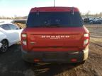 2022 Ford Bronco Sport Big Bend for Sale in Portland, OR - Side