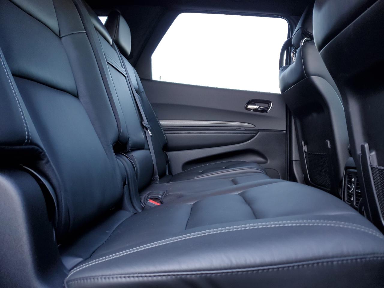 2021 Dodge Durango - Image 11