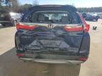 2018 Honda Cr-V Exl for Sale in Gaston, SC - Rear End