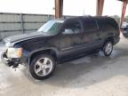 2014 Chevrolet Suburban C1500 Lt იყიდება Homestead-ში, FL - Front End