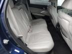 Brookhaven, NY에서 판매 중인 2019 Acura Rdx Technology - Front End