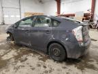 2011 Toyota Prius  იყიდება Center Rutland-ში, VT - Front End