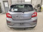 2019 Mitsubishi Mirage Le продається в Columbia, MO - Front End