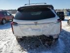 2022 Cadillac Xt6 Premium Luxury   продається в Lawrenceburg, KY - Rear End