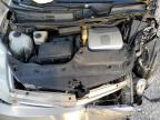 2008 Toyota Prius  en Venta en Opa Locka, FL - Side