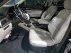 2021 Kia Telluride S за продажба в Woodhaven, MI - Front End