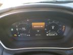 2020 Lincoln Nautilus Reserve for Sale in Brookhaven, NY - Front End