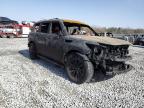 2022 Infiniti Qx80 Luxe იყიდება Memphis-ში, TN - Burn