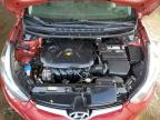 2014 Hyundai Elantra Se for Sale in Brighton, CO - Front End