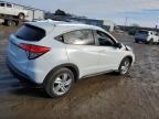 2019 Honda Hr-V Exl en Venta en Conway, AR - Front End