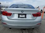 2019 Bmw 440Xi Gran Coupe   for Sale in Las Vegas, NV - Side