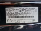 2024 Ford F150 Lightning Platinum for Sale in Eight Mile, AL - Front End