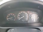 1998 Honda Cr-V Ex for Sale in Helena, MT - Front End