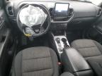 2023 Ford Bronco Sport Big Bend for Sale in Hueytown, AL - Front End