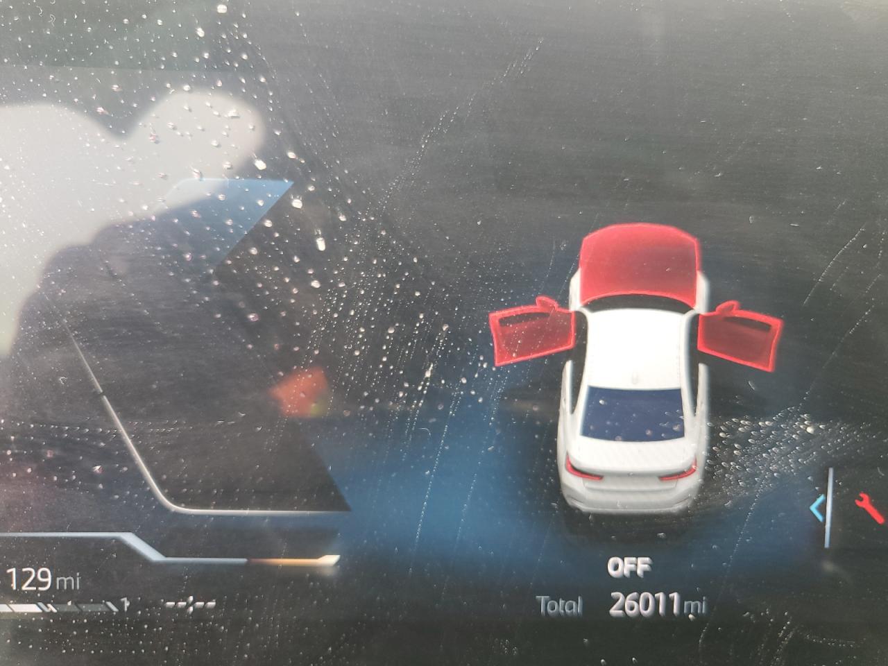 2023 BMW 3er - Image 9