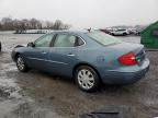 2006 Buick Lacrosse Cx на продаже в Assonet, MA - Front End