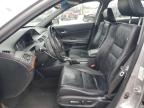 Fort Wayne, IN에서 판매 중인 2009 Honda Accord Exl - Front End