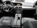 2013 Mercedes-Benz C 300 4Matic იყიდება Fairburn-ში, GA - Side