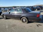 Brookhaven, NY에서 판매 중인 2007 Ford Crown Victoria Police Interceptor - Minor Dent/Scratches