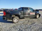 2018 Chevrolet Colorado Lt en Venta en Gainesville, GA - Front End