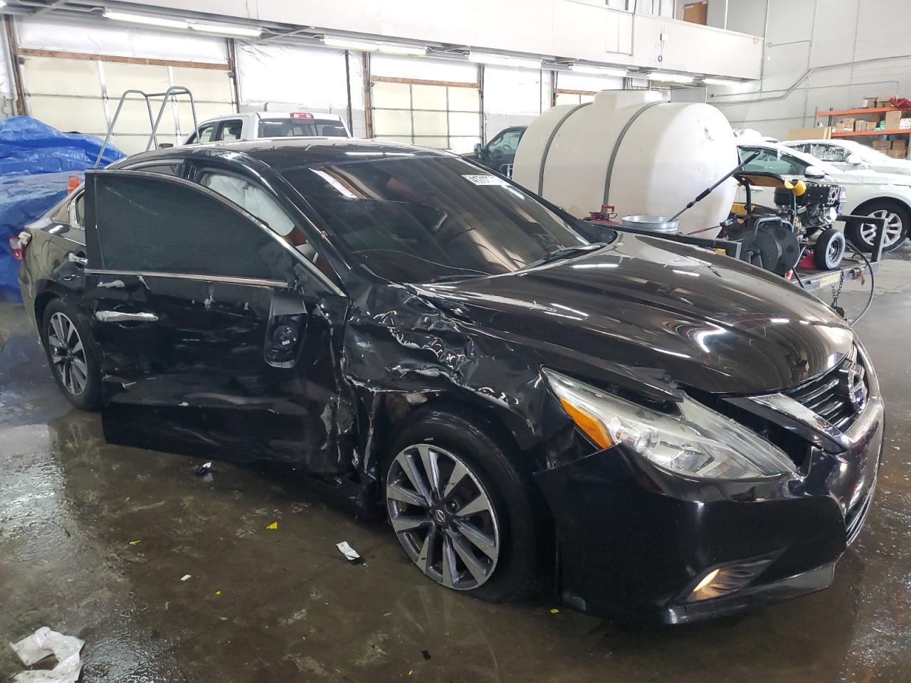 1N4AL3AP9HC197484 NISSAN ALTIMA 2017