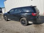 2021 Dodge Durango Gt de vânzare în Harleyville, SC - Front End