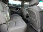 2012 Acura Mdx Technology на продаже в Florence, MS - Side