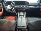 2024 Mercedes-Benz Gle Coupe Amg 53 4Matic en Venta en Savannah, GA - Front End