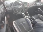 2014 Hyundai Veloster Turbo за продажба в Prairie Grove, AR - Front End