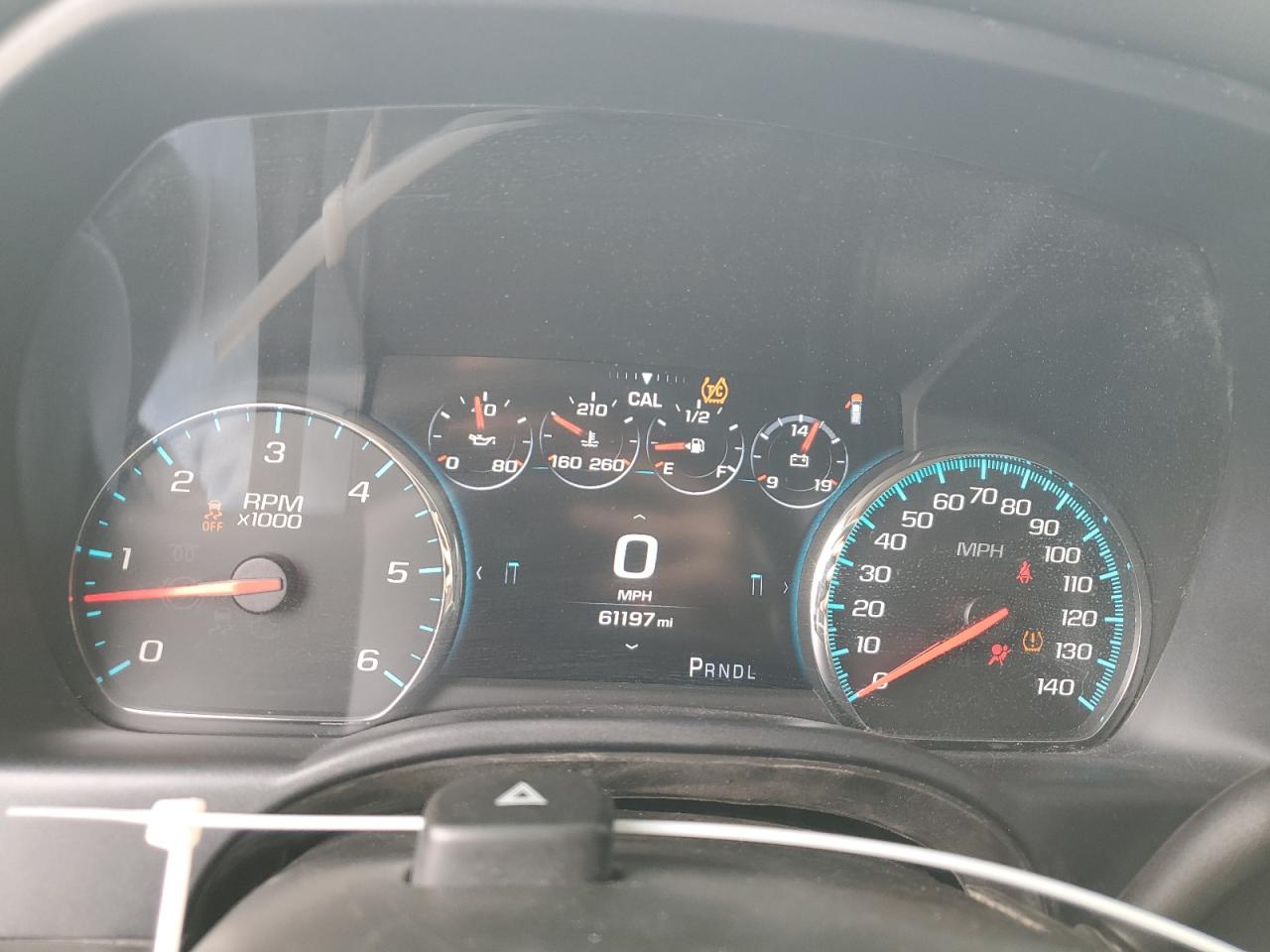 2018 GMC Sierra K1500 Denali VIN: 3GTU2PEJ8JG214494 Lot: 42966625