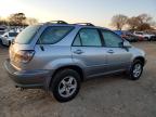 2001 Lexus Rx 300 na sprzedaż w Tanner, AL - Front End